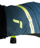 Reusch Warrior R-TEX® XT Junior 6361250 9016 rot 4